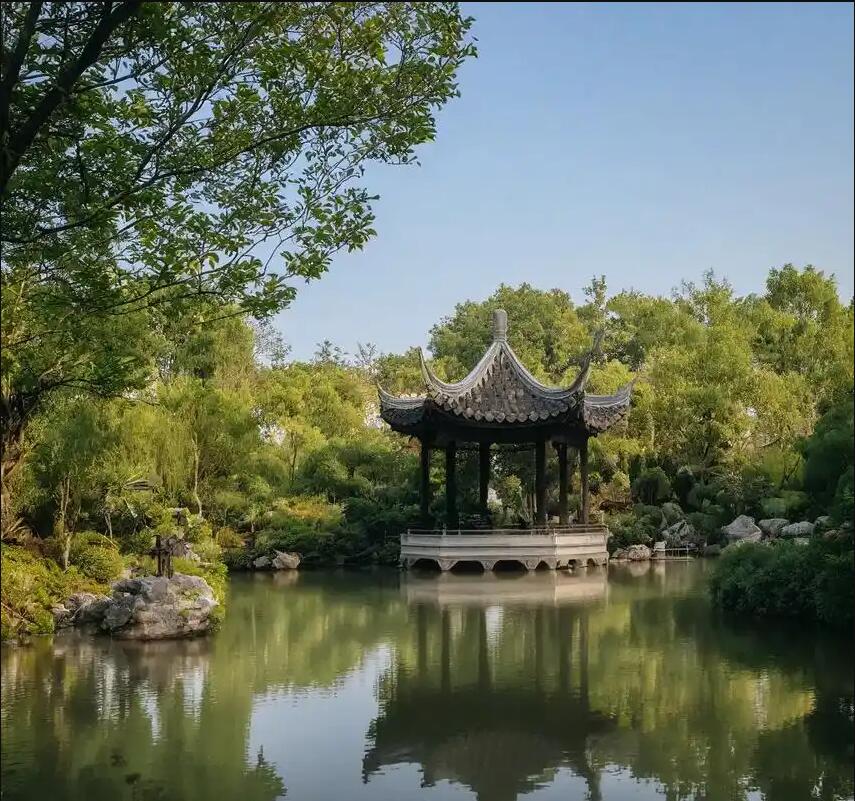 台湾雨双广告业有限公司